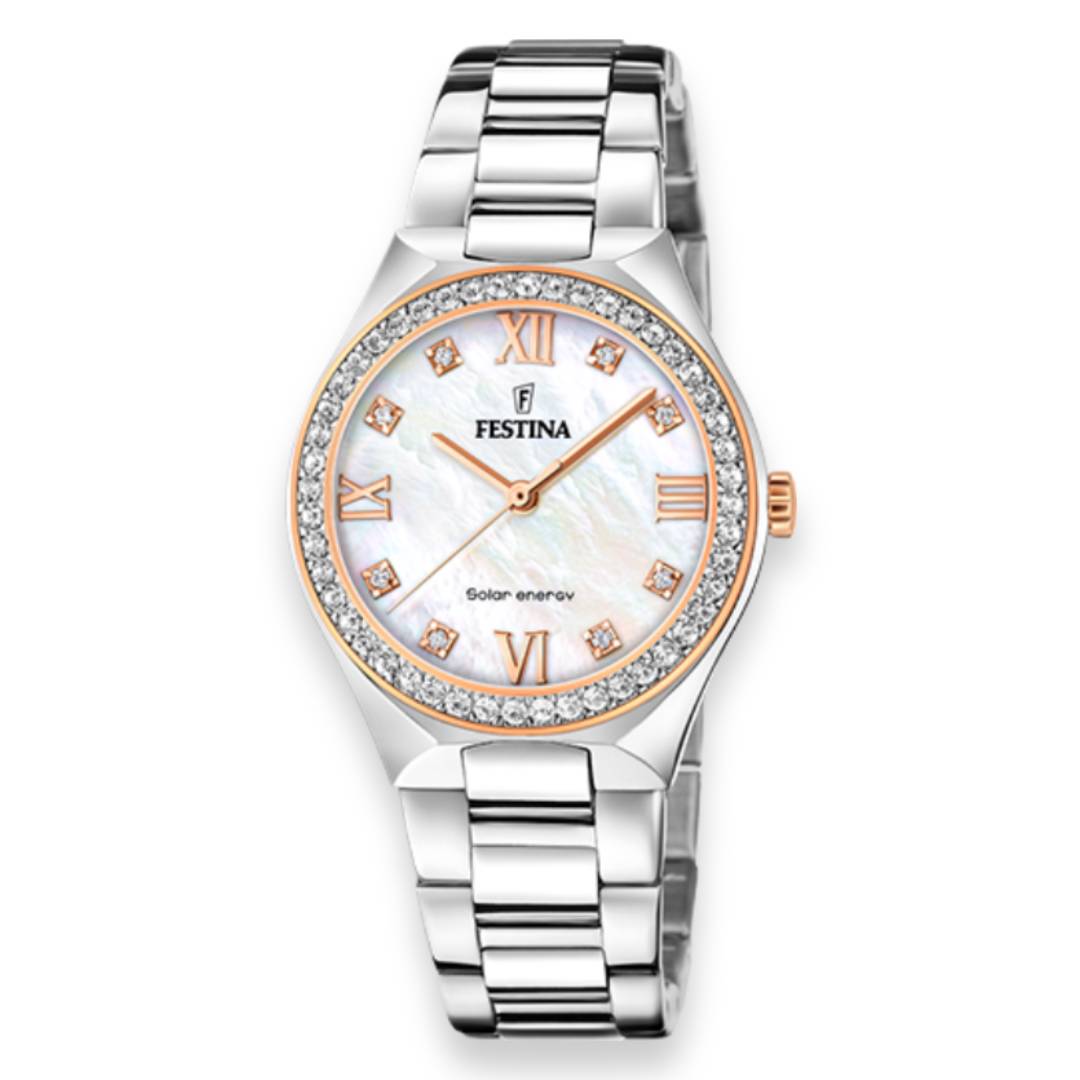 Reloj Festina Mujer f20658-1