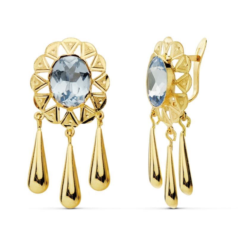 11082-am