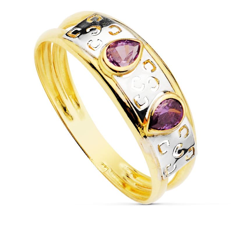 14597