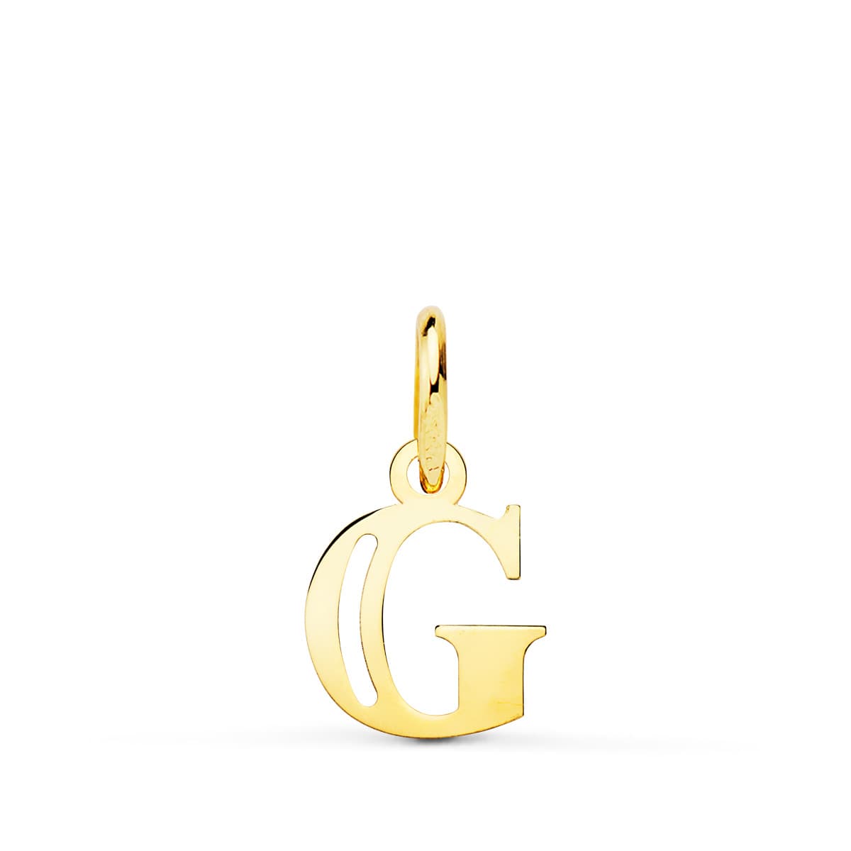 16222-g