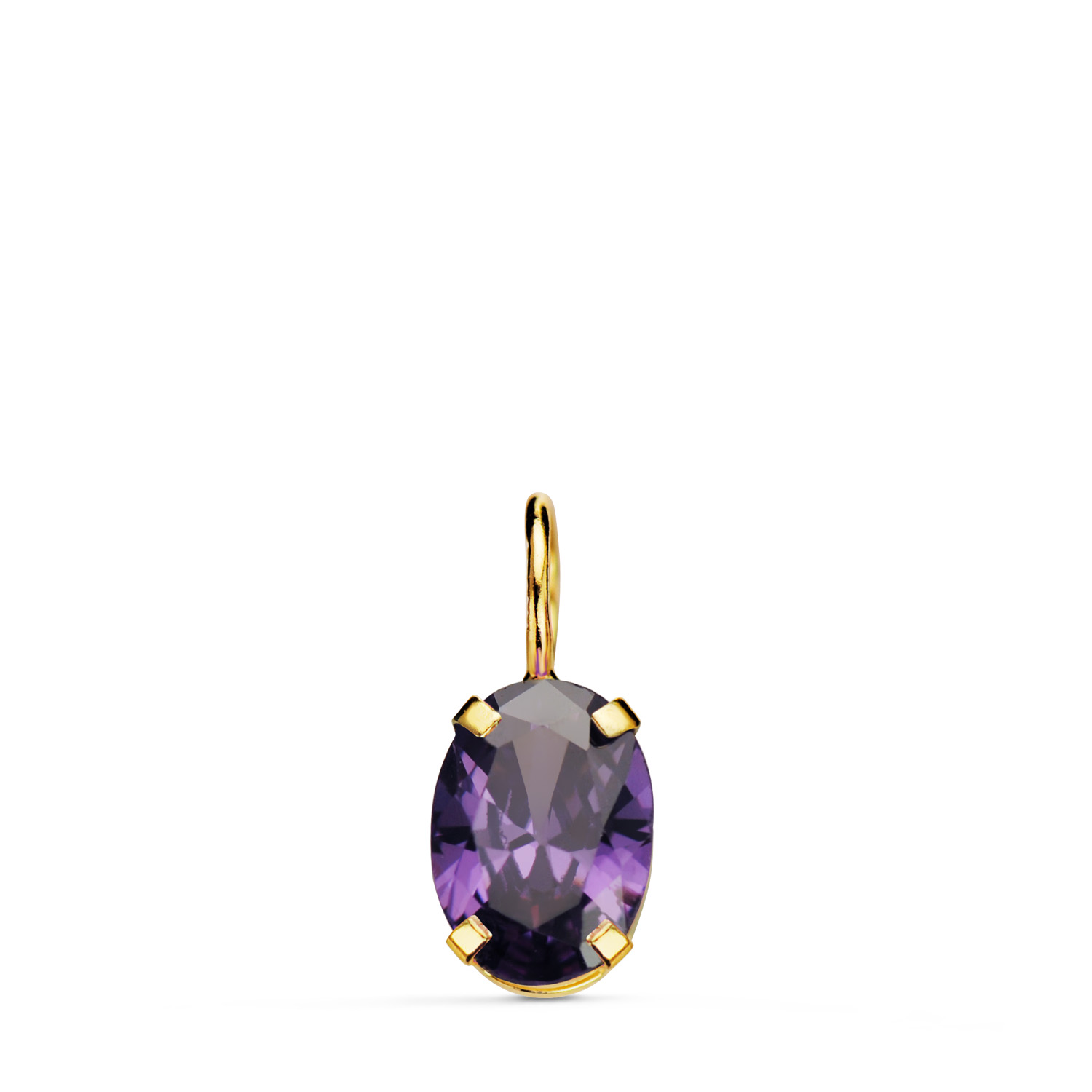 21289-5at