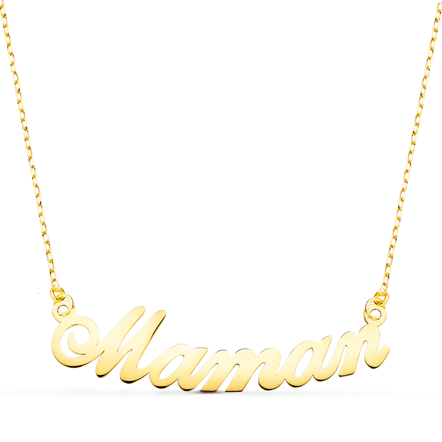 22319