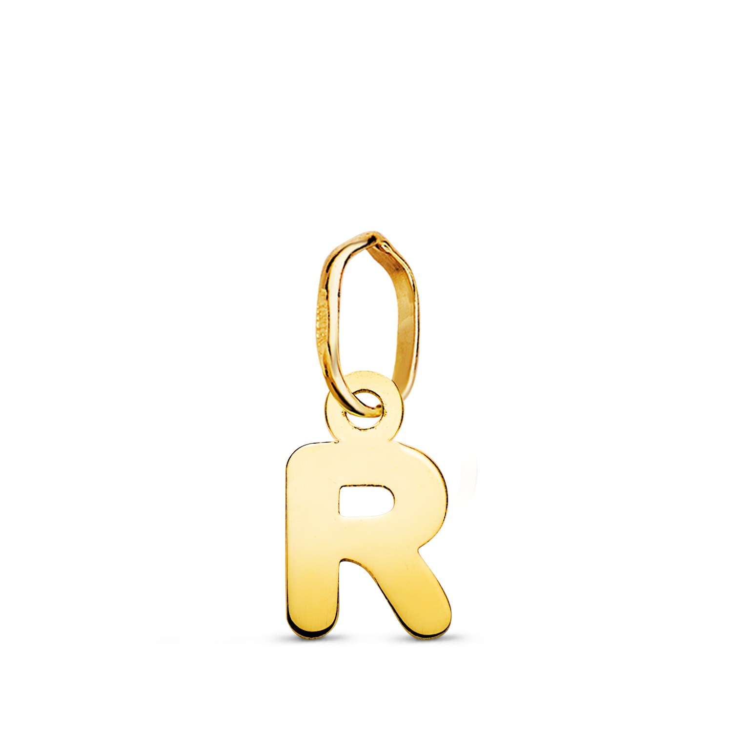22360r