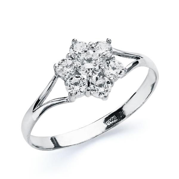 ECHA CON +1 DE EXPOSICION