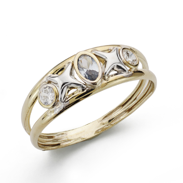 ECHA CON +1 DE EXPOSICION