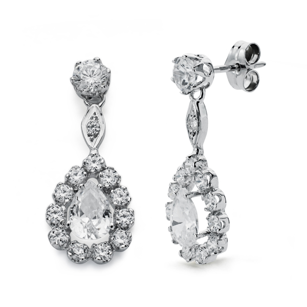 ECHA CON +1 DE EXPOSICION