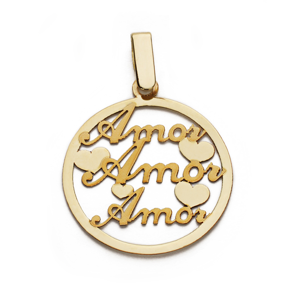 ECHA CON +1 DE EXPOSICION