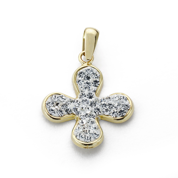 ECHA CON +1 DE EXPOSICION