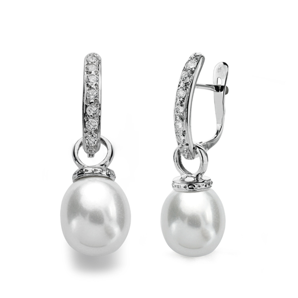 ECHA CON +1 DE EXPOSICION