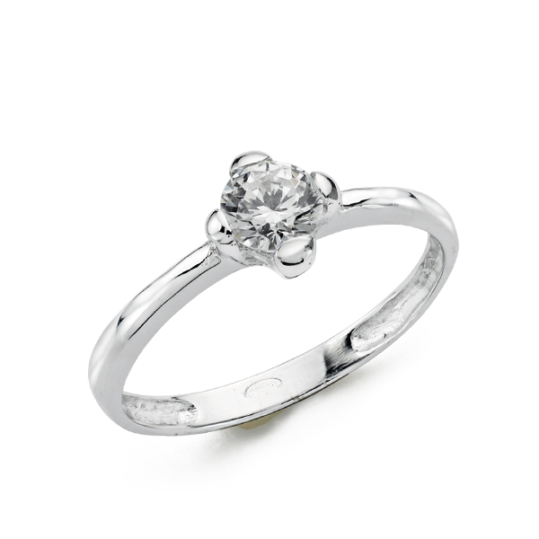 ECHA CON +1 DE EXPOSICION