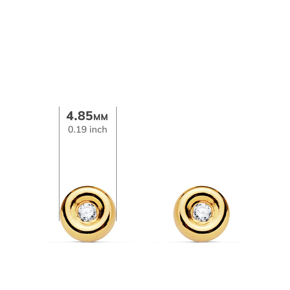 ap1900-oap150