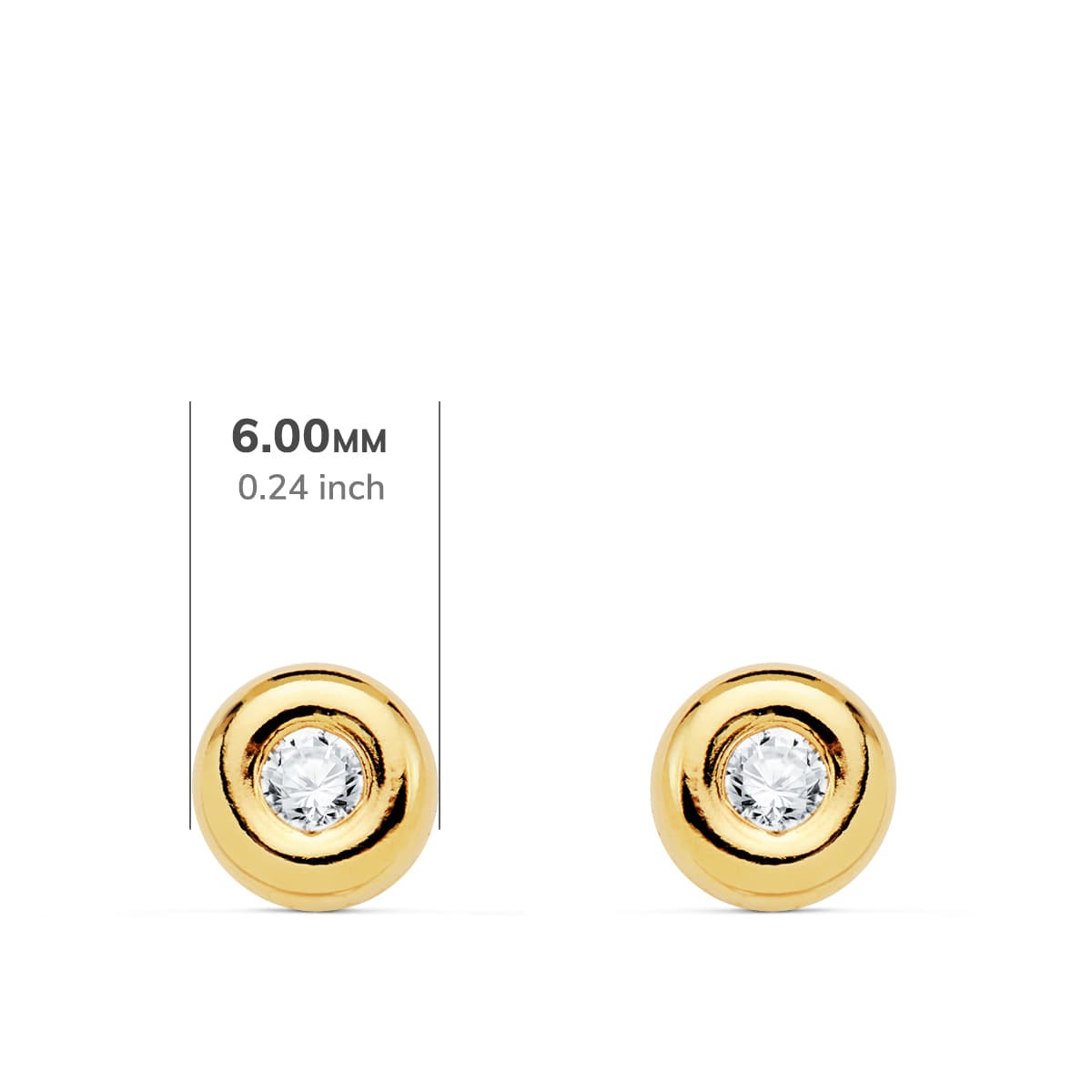 ap1900-oap250