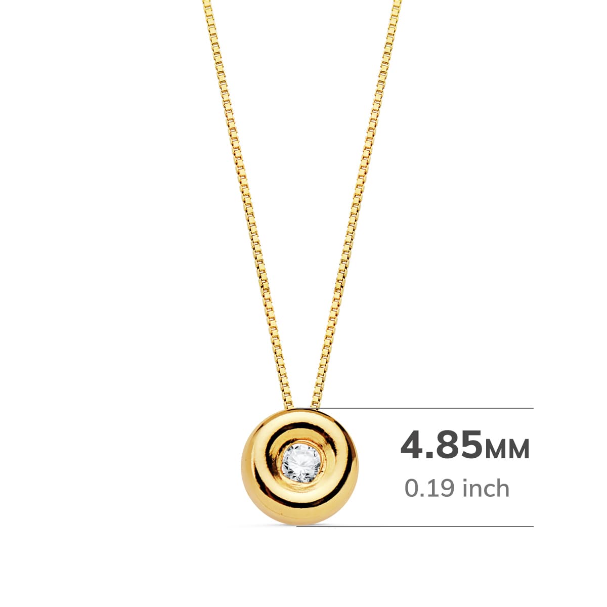 ap1901-oa150