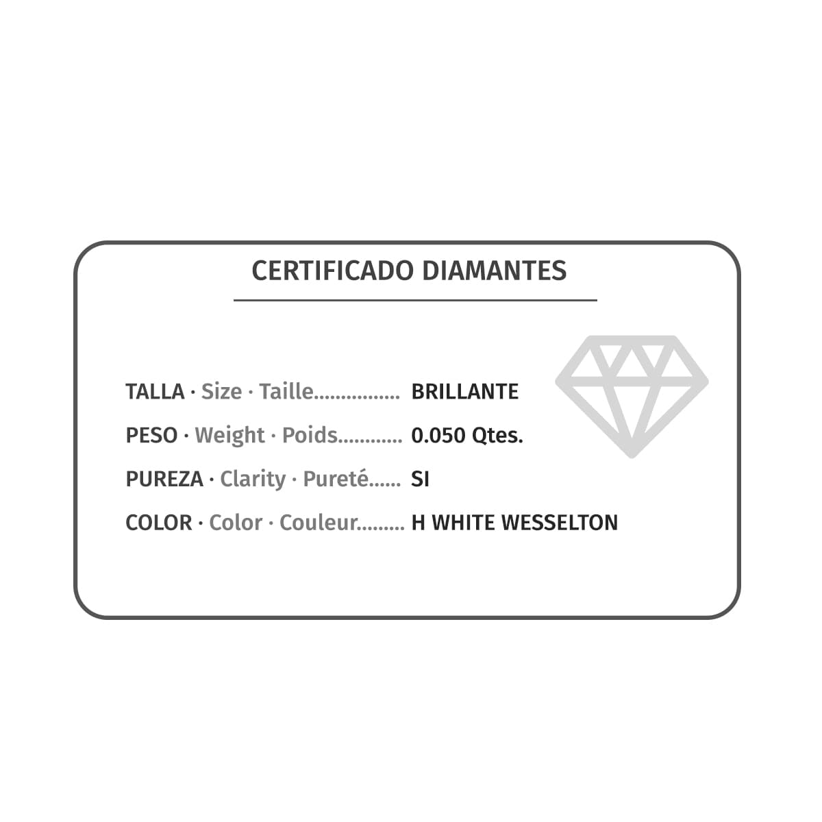 certificado-0050qts