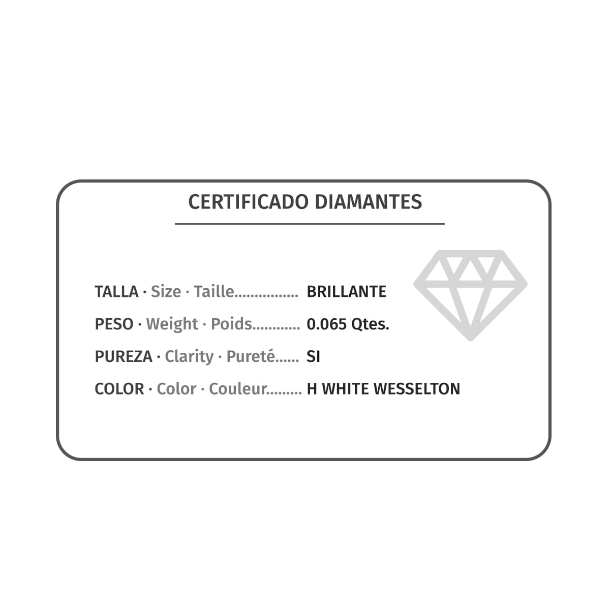 certificado-0065qts