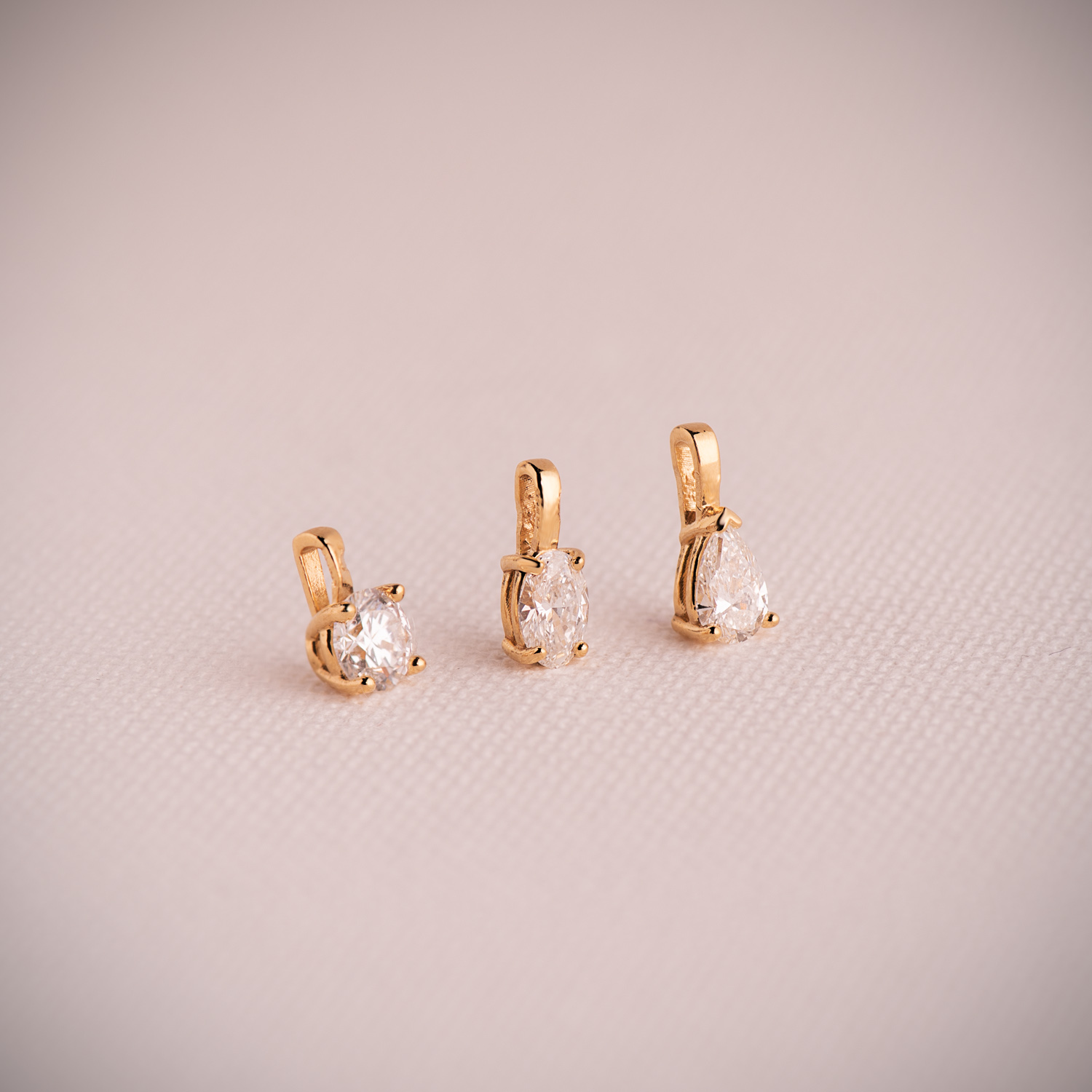 diamantes3007