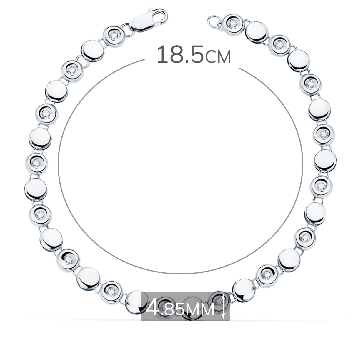p30115-obl150b