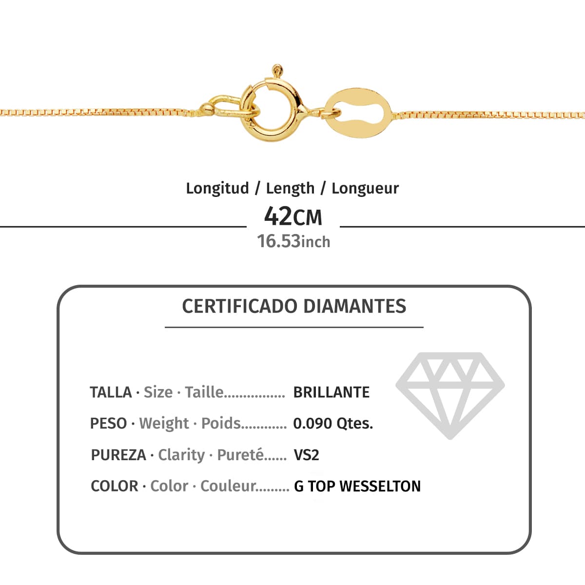 vs2_gargantilla090-oa