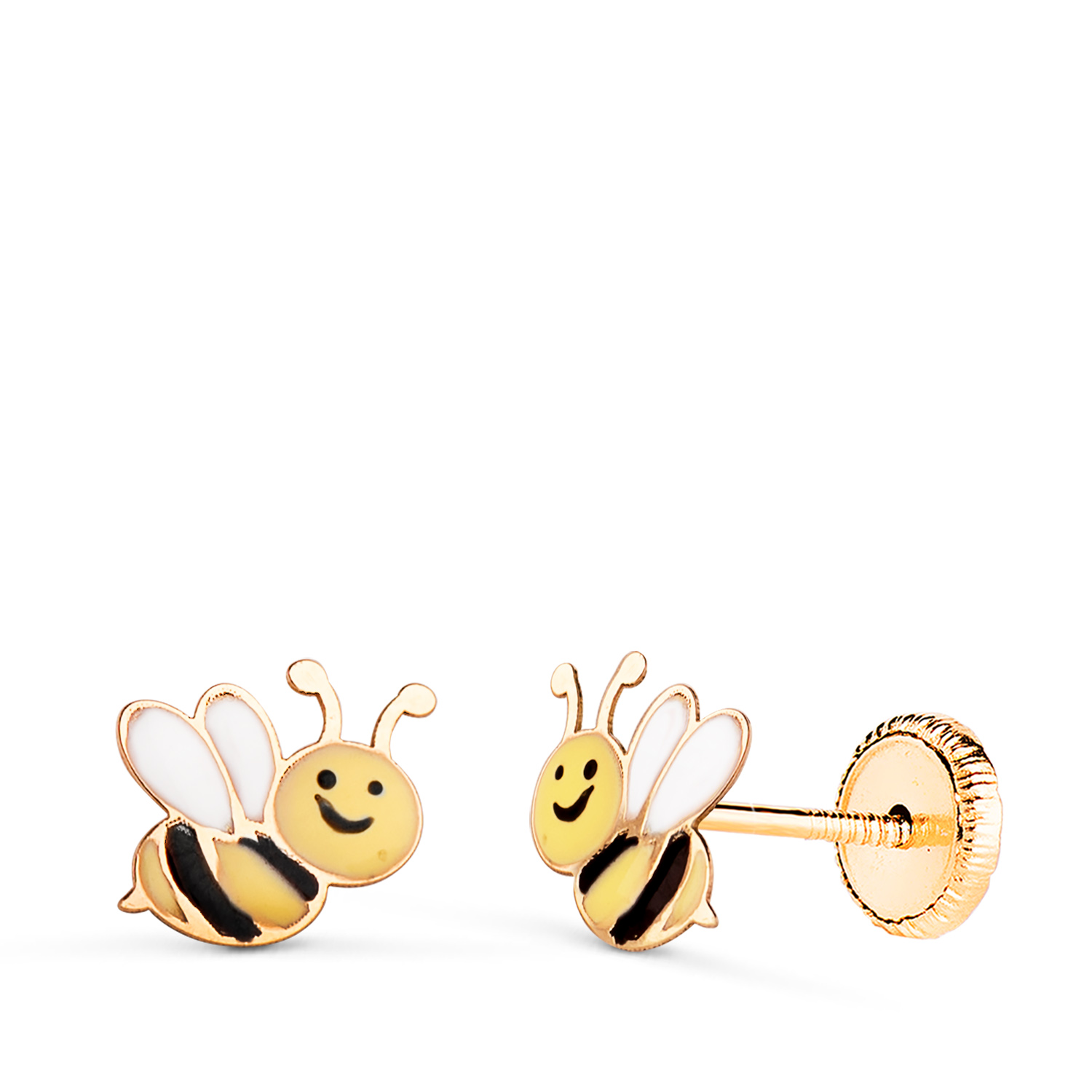 2809-3at