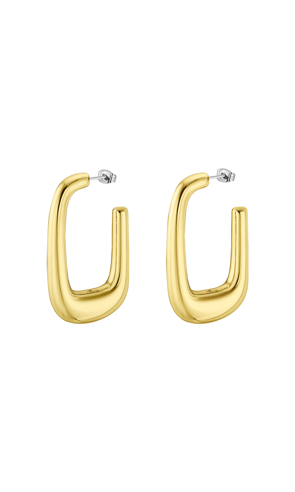 Pendientes Lotus Style LS2412-4/2