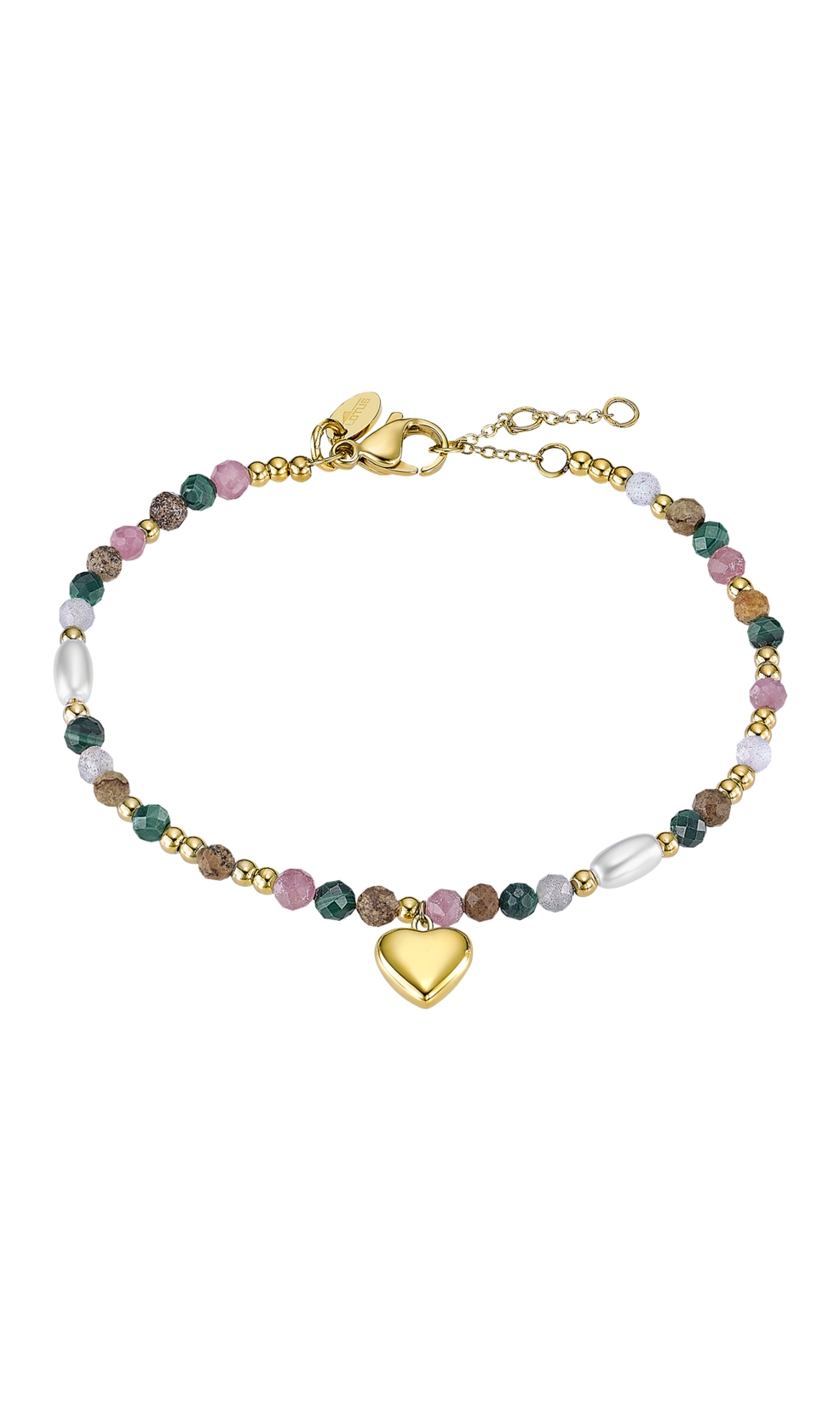 Pulsera lotus style ls2553-2_2