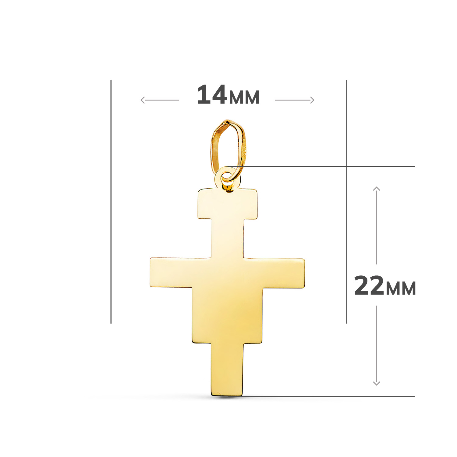 22504-20m