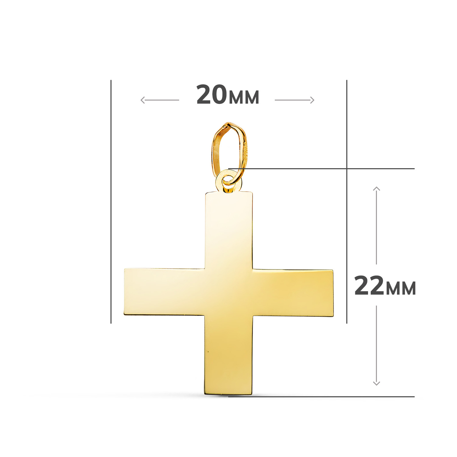 22507-20m