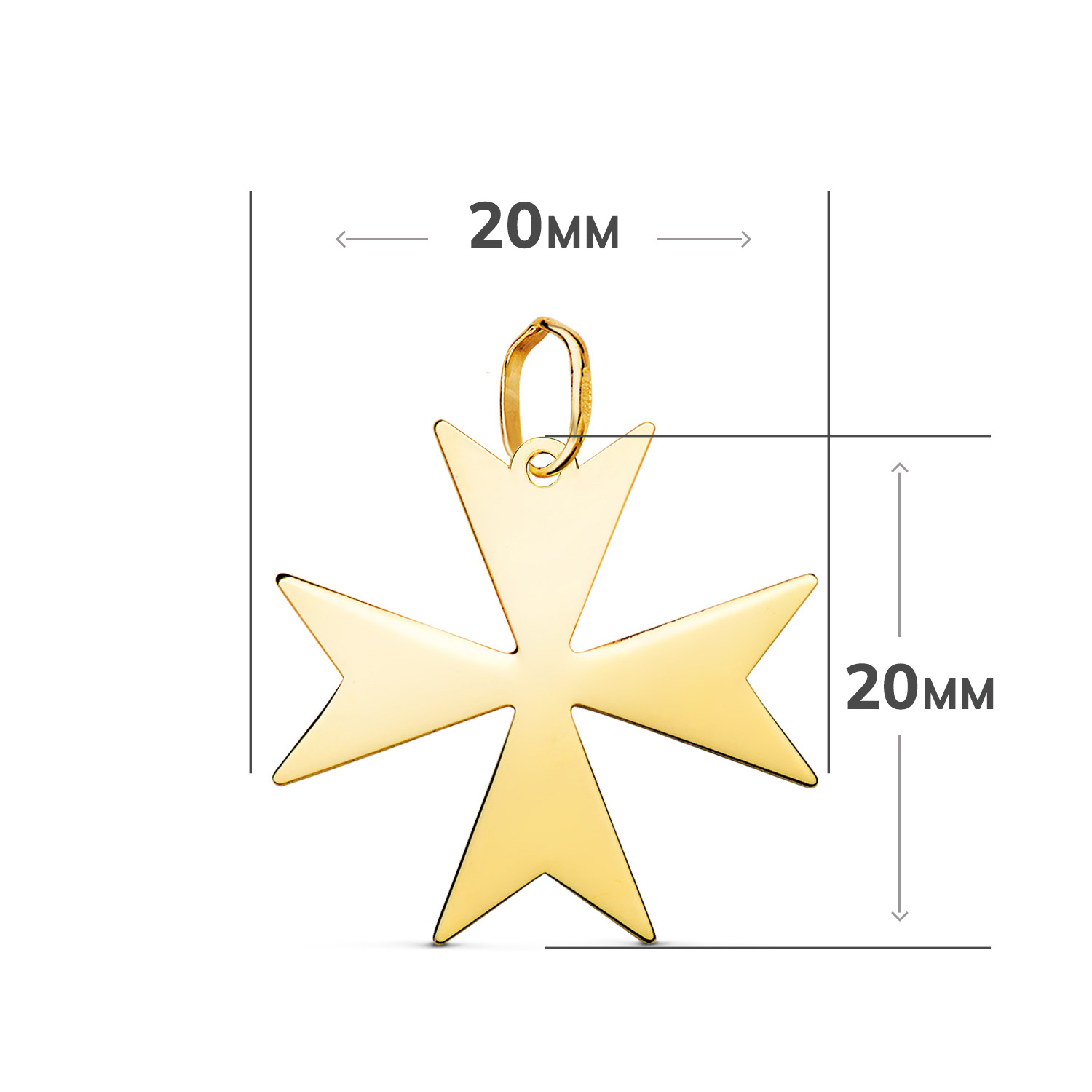 22513-20m