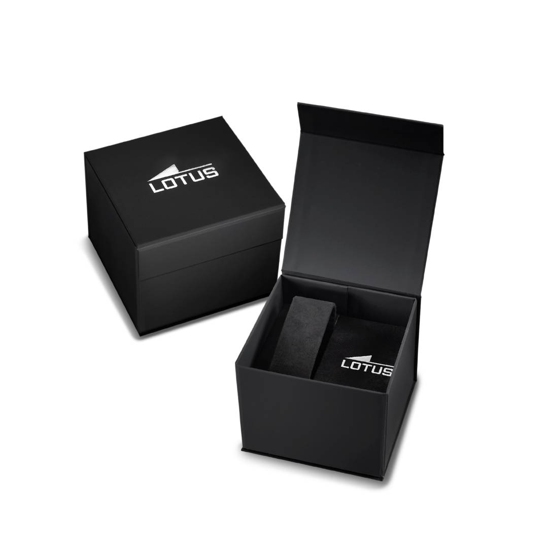 Estuche lotus (2)