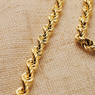 Cordones