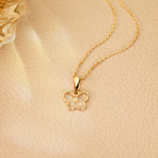 Collares