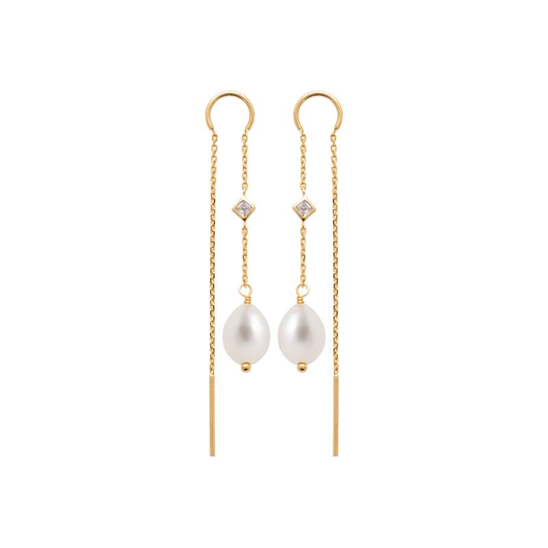 230308014_pendientes