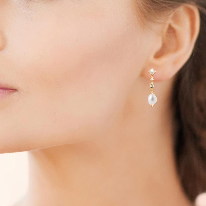 230310014_pendientes