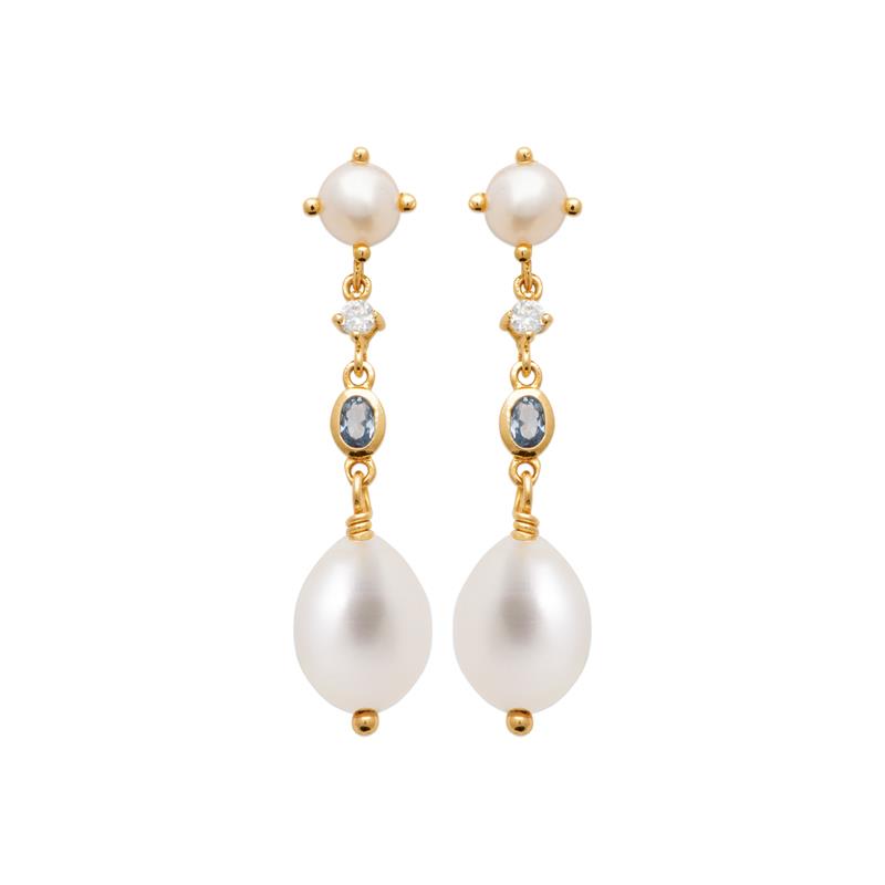 230310014j_pendientes