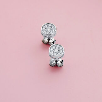 Pendientes de mujer
