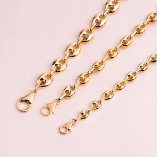 Pulseras de mujer