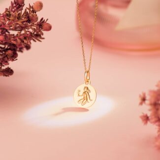 Horoscopos