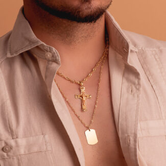 Placas y Chapas