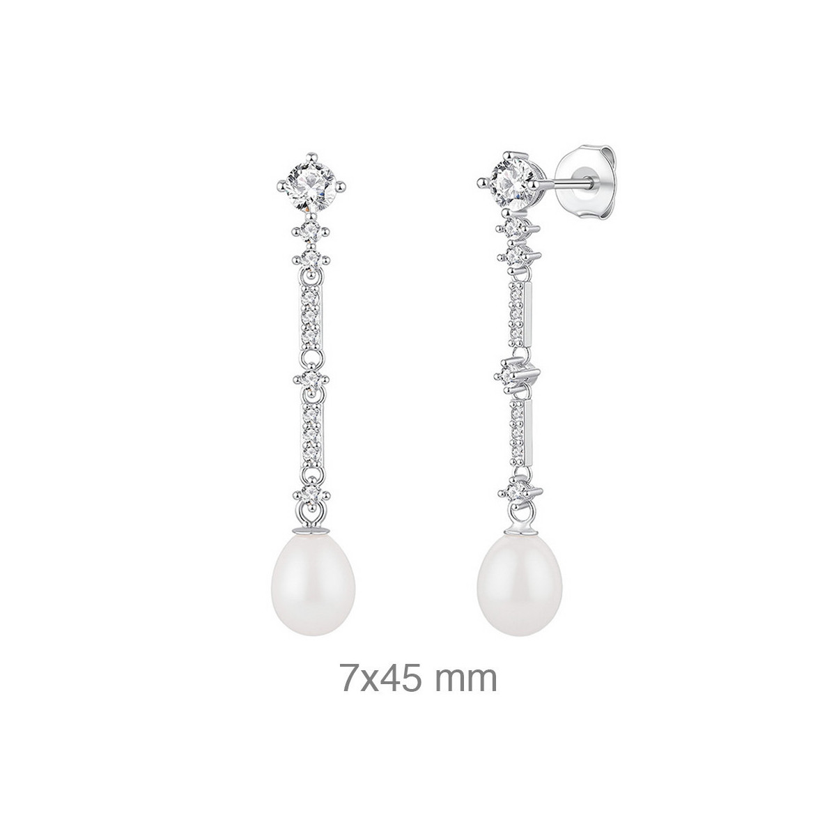 pendientes-plata-perla-natural-circonitas-presion-133-PEN-P906C