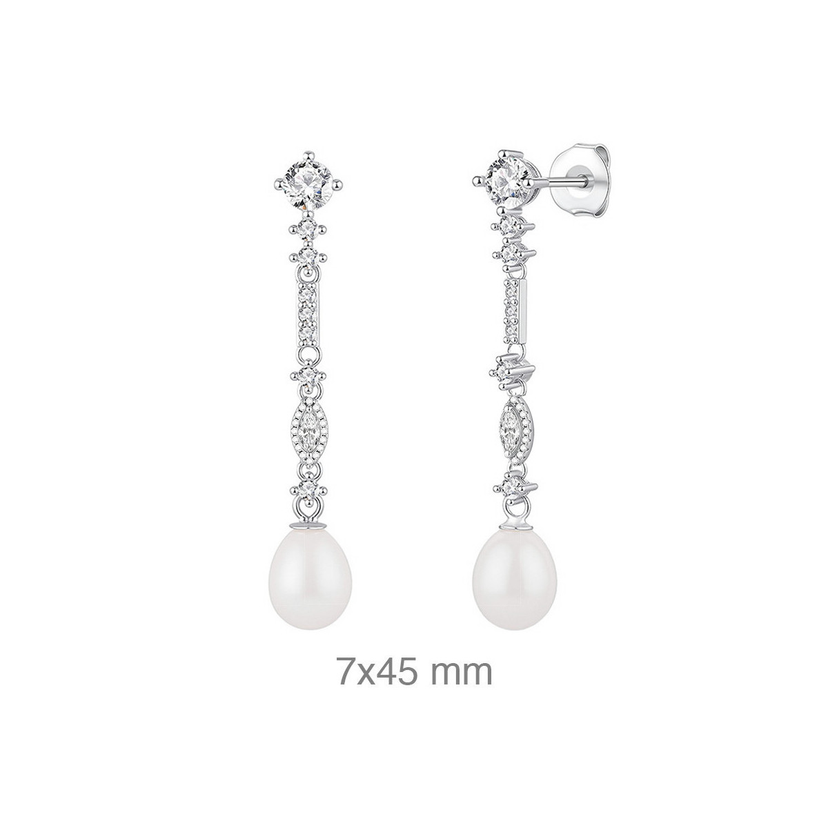 pendientes-plata-perla-natural-circonitas-presion-133-PEN-P906D