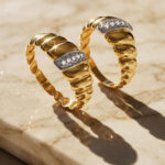 Anillos