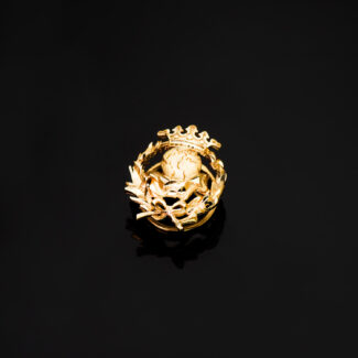 Insignias